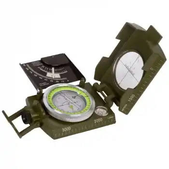 Levenhuk Army AC20 Pusula