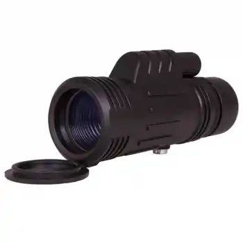 Levenhuk Atom 10x42 Monoküler Dürbün