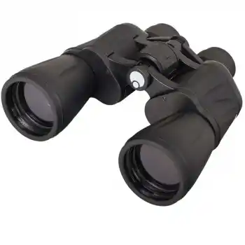 Levenhuk Atom 10x50 Binoküler Dürbün