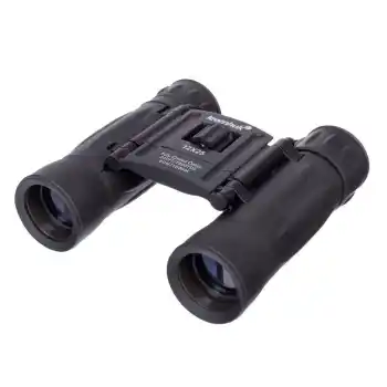 Levenhuk Atom 12x25 Binoküler Dürbün