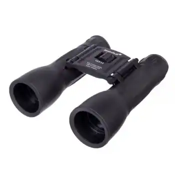 Levenhuk Atom 16x32 Binoküler Dürbün