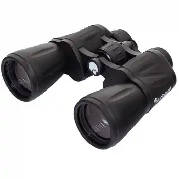 Levenhuk Atom 20x50 Binoküler Dürbün