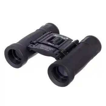 Levenhuk Atom 8x21 Binoküler Dürbün