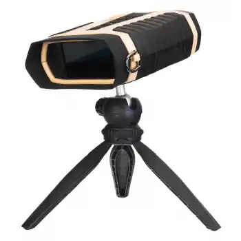 Levenhuk Atom Digital DNB300 Gece Görüş Dürbünleri