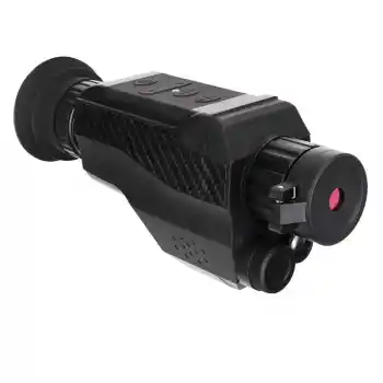 Levenhuk Atom Digital DNM100 Gece Görüşlü Monoküler Dürbün