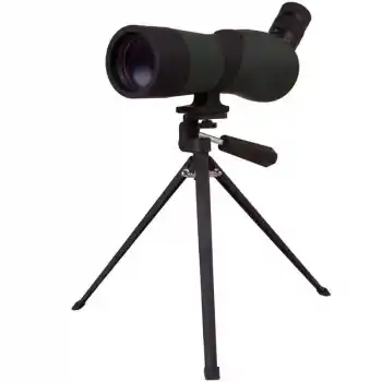 Levenhuk Blaze BASE 50 Gözlem Teleskopu