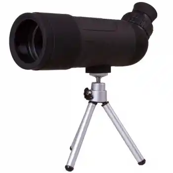 Levenhuk Blaze BASE 50F Gözlem Teleskopu