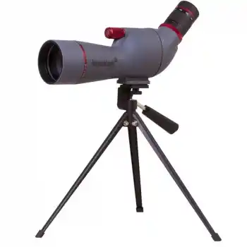 Levenhuk Blaze PLUS 60 Gözlem Teleskopu