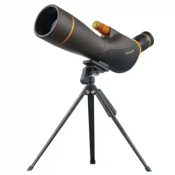 Levenhuk Blaze PRO 70 Gözlem Teleskopu