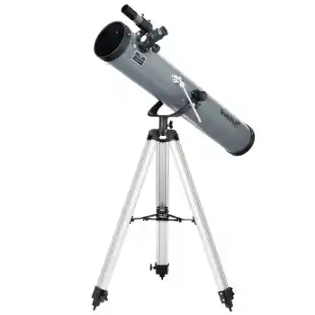 Levenhuk Blitz 114 BASE Teleskop