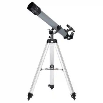 Levenhuk Blitz 70 BASE Teleskop