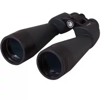 Levenhuk Bruno PLUS 15x70 Binoküler Dürbün
