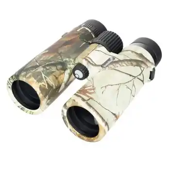 Levenhuk Camo 10x42 Artıkıllı Binoküler Dürbün