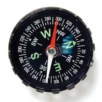 Levenhuk DC45 Pusula