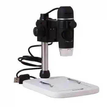 Levenhuk DTX 90 Dijital Mikroskop