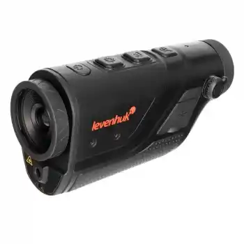 Levenhuk Fatum Z100 Termal Görüşlü Monoküler Dürbün