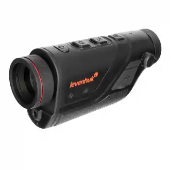 Levenhuk Fatum Z250 Termal Görüşlü Monoküler Dürbün