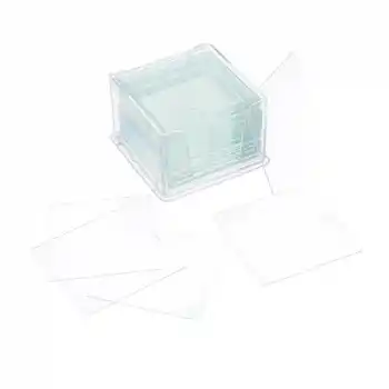 Levenhuk G100 100 Adet Slayt Kapakları