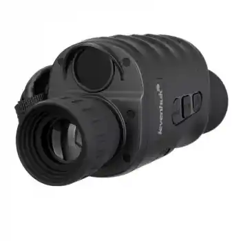 Levenhuk Halo 13X PLUS Dijital Gece Görüşlü Tek Gözlü Dürbün