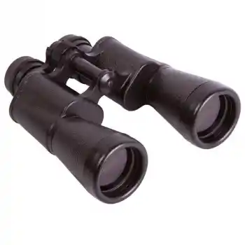 Levenhuk Heritage BASE 12x45 Binoküler Dürbün