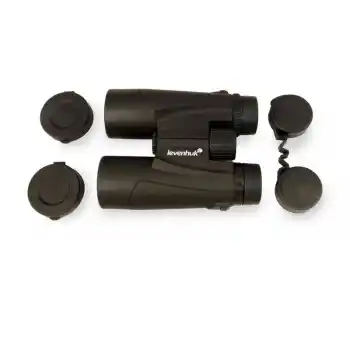 Levenhuk Karma 10x42 Binoküler Dürbün