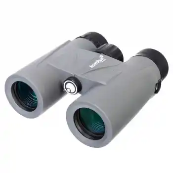 Levenhuk Karma PLUS 10x32 Binoküler Dürbün