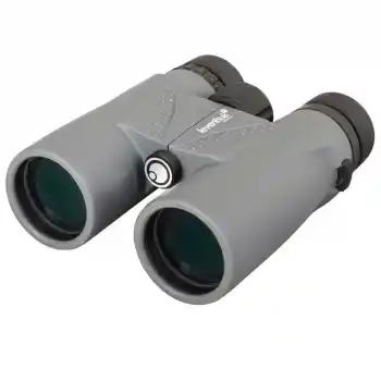 Levenhuk Karma PLUS 10x42 Binoküler Dürbün