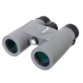 Levenhuk Karma PLUS 12x32 Binoküler Dürbün