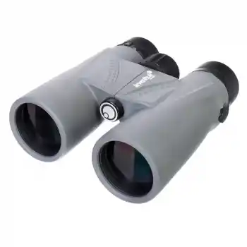 Levenhuk Karma PLUS 12x42 Binoküler Dürbün