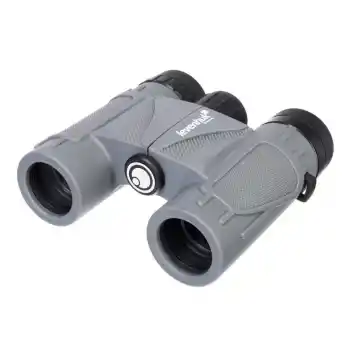 Levenhuk Karma PLUS 8x25 Binoküler Dürbün