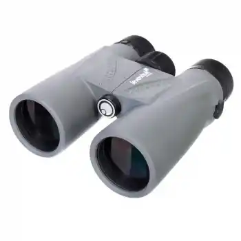 Levenhuk Karma PLUS 8x42 Binoküler Dürbün