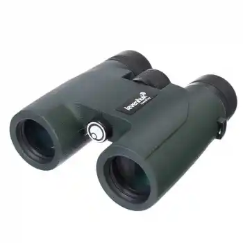 Levenhuk Karma PRO 10x32 Binoküler Dürbün