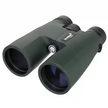 Levenhuk Karma PRO 10x50 Binoküler Dürbün