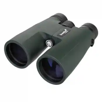 Levenhuk Karma PRO 12x50 Binoküler Dürbün