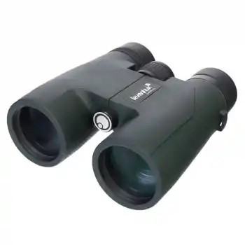 Levenhuk Karma PRO 16x42 Binoküler Dürbün