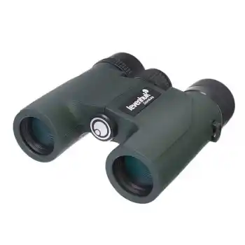 Levenhuk Karma PRO 8x25 Binoküler Dürbün