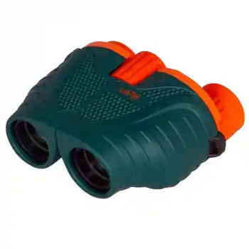 Levenhuk LabZZ B6 Binoküler Dürbün