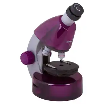 Levenhuk LabZZ M101 Mikroskop