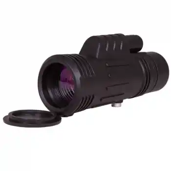 Levenhuk LabZZ M4 Stereo Mikroskop