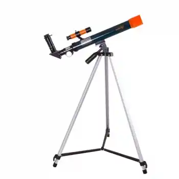 Levenhuk LabZZ T1 Teleskop