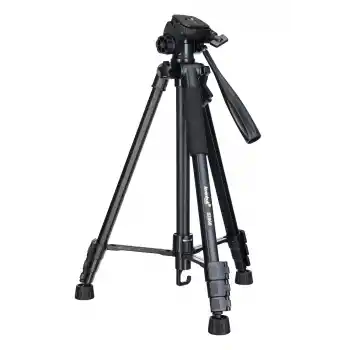 Levenhuk Level BASE TR35 Tripod