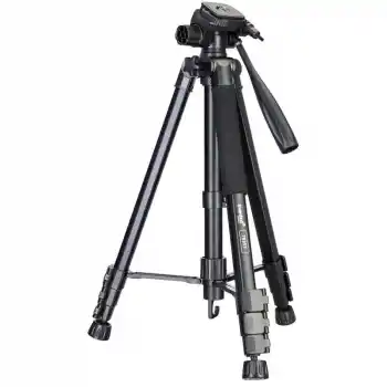Levenhuk Level PLUS VT10 Tripod