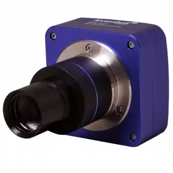 Levenhuk M800 PLUS Dijital Kamera