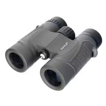 Levenhuk Nitro 10x32 Binoküler Dürbün