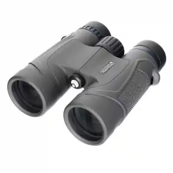 Levenhuk Nitro 12x42 Binoküler Dürbün