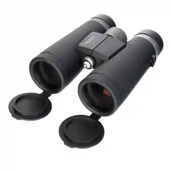 Levenhuk Nitro ED 10x42 Binoküler Dürbün