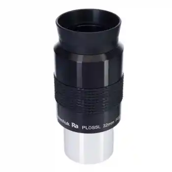 Levenhuk Plössl 32 mm Göz Merceği