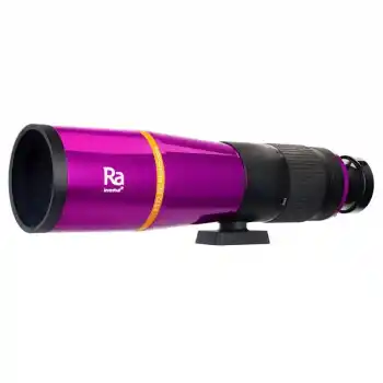 Levenhuk Ra FT72 ED Fotoskop