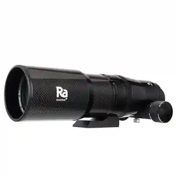 Levenhuk Ra R66 ED Doublet Carbon OTA