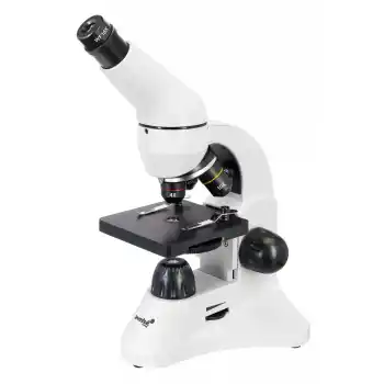 Levenhuk Rainbow 50L PLUS Mikroskop